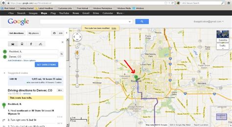 google from to map|Iba pa.